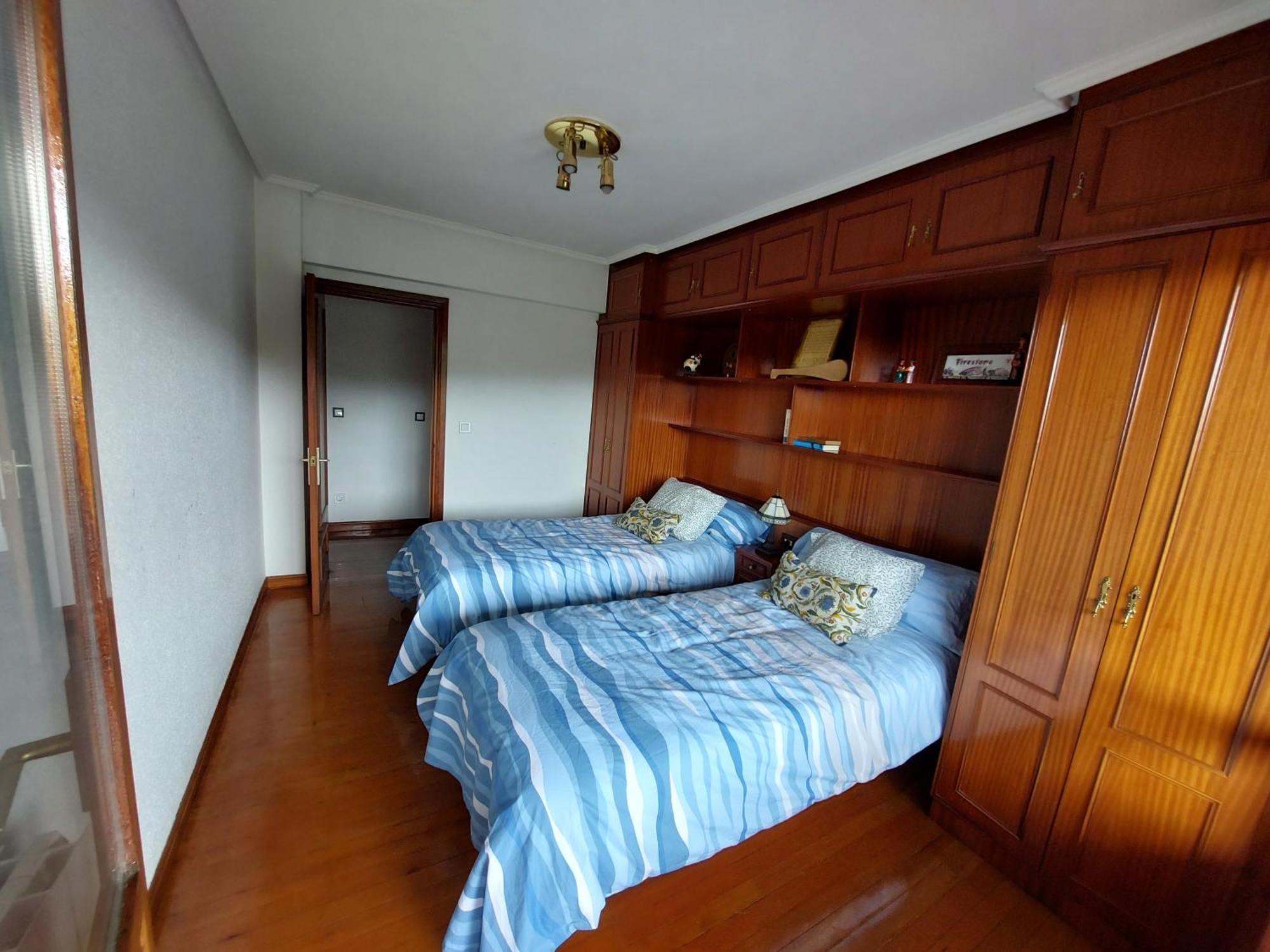 Excepcionales Vistas En Gorliz Apartment Exterior photo